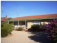 39 Goldfields Road, Dowerin WA 6461