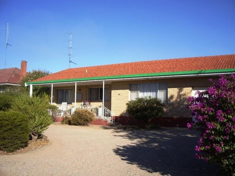 39 Goldfields Road, Dowerin WA 6461