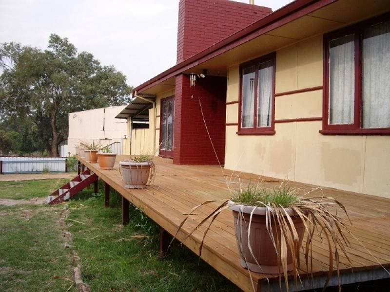 213 MITCHELL AVENUE, Northam WA 6401