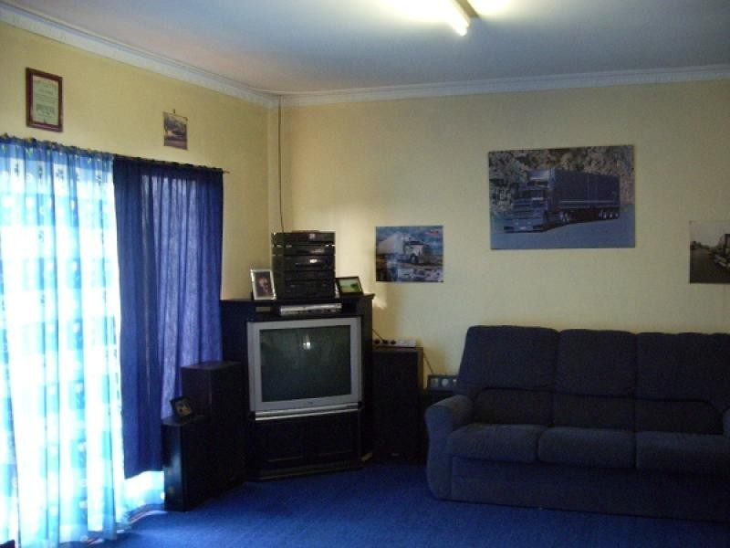 213 MITCHELL AVENUE, Northam WA 6401