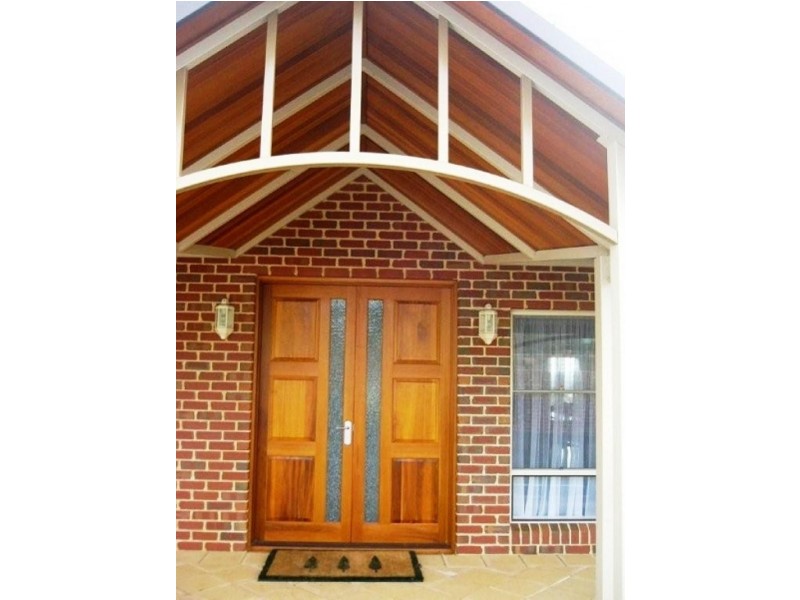 7 Loton Drive, Northam WA 6401