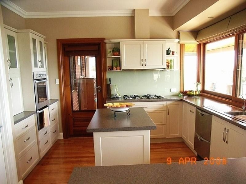 7 Loton Drive, Northam WA 6401