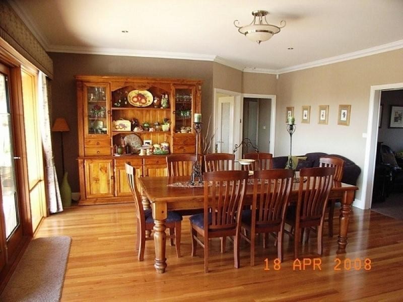 7 Loton Drive, Northam WA 6401