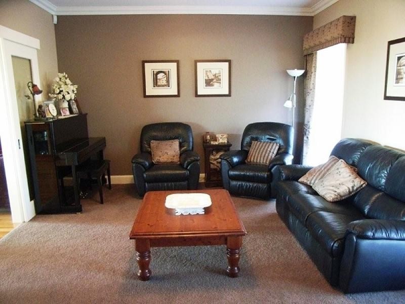 7 Loton Drive, Northam WA 6401