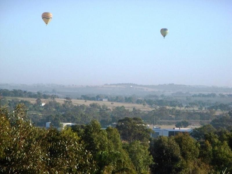 7 Loton Drive, Northam WA 6401