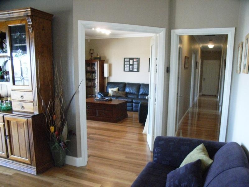 7 Loton Drive, Northam WA 6401