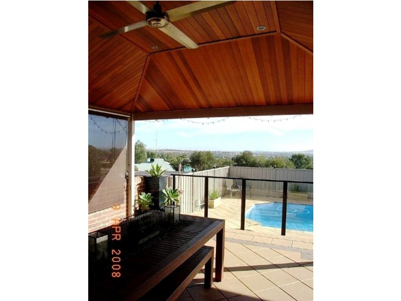 7 Loton Drive, Northam WA 6401