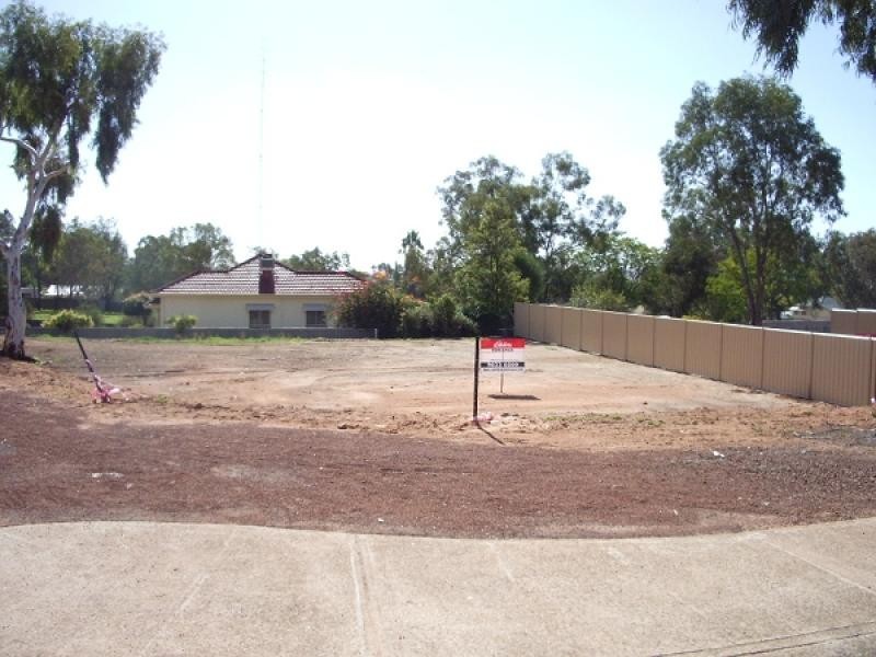 68 Newcastle Rd, Northam WA 6401