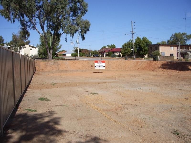 68 Newcastle Rd, Northam WA 6401