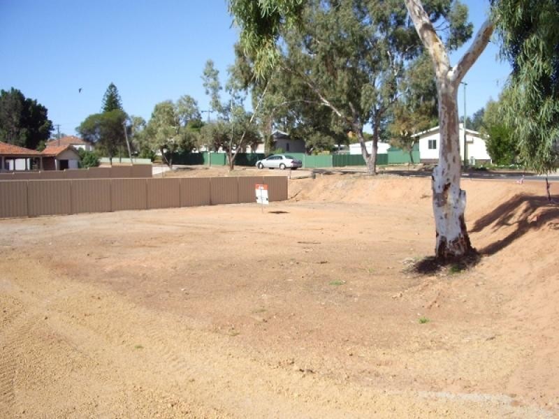 68 Newcastle Rd, Northam WA 6401