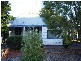 4 STOKE AVENUE, Northam WA 6401