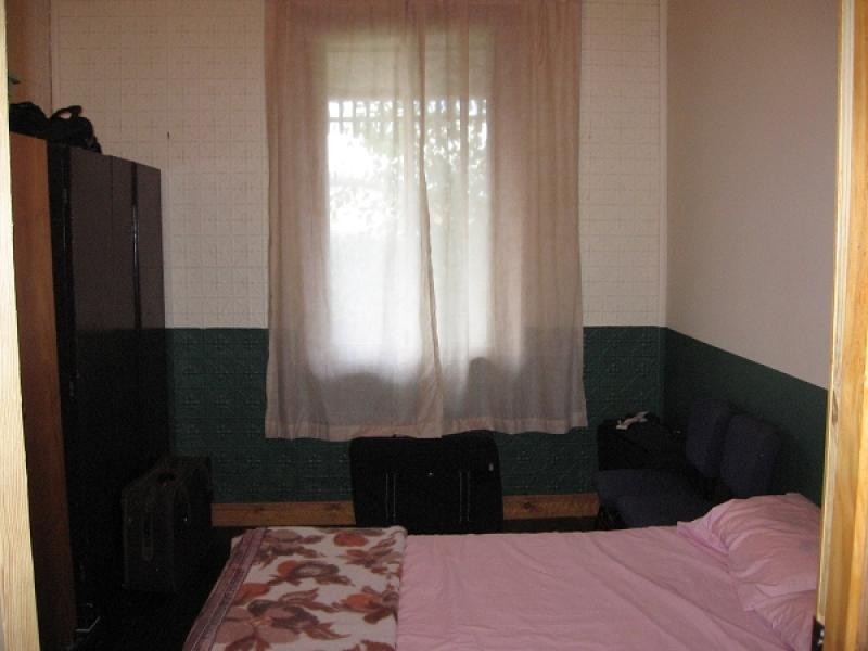 4 STOKE AVENUE, Northam WA 6401