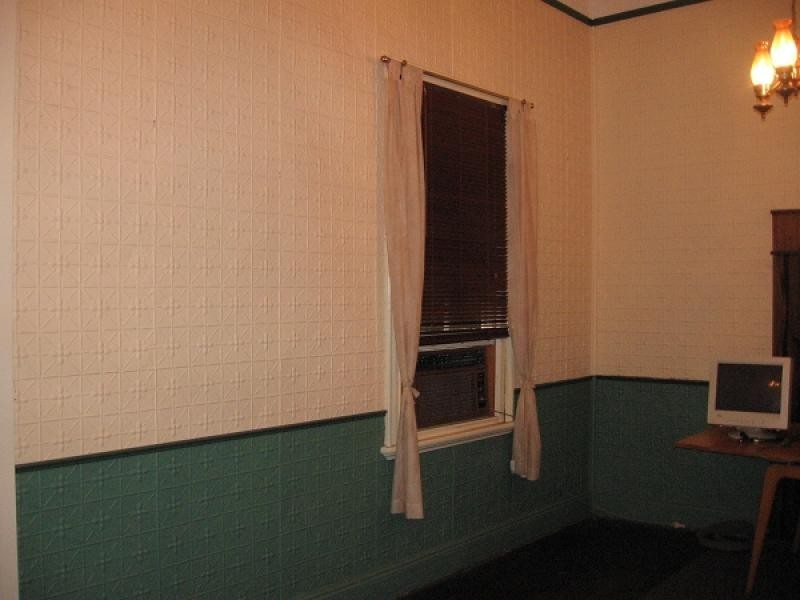 4 STOKE AVENUE, Northam WA 6401