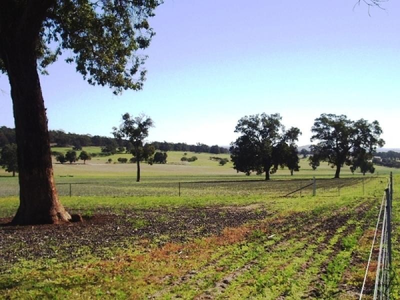 307 Jilyading Drive, Northam WA 6401