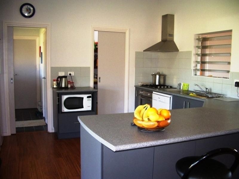 307 Jilyading Drive, Northam WA 6401