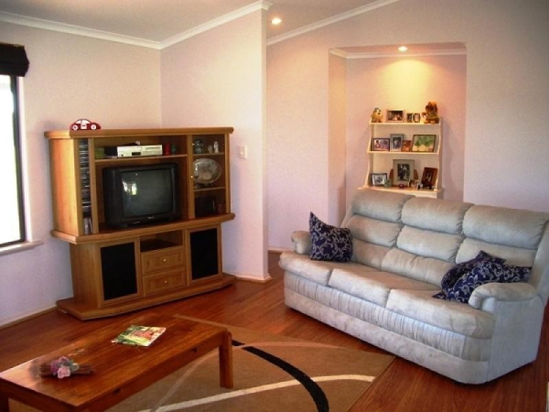 307 Jilyading Drive, Northam WA 6401