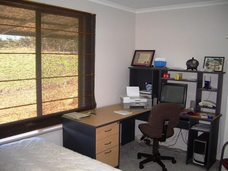 307 Jilyading Drive, Northam WA 6401