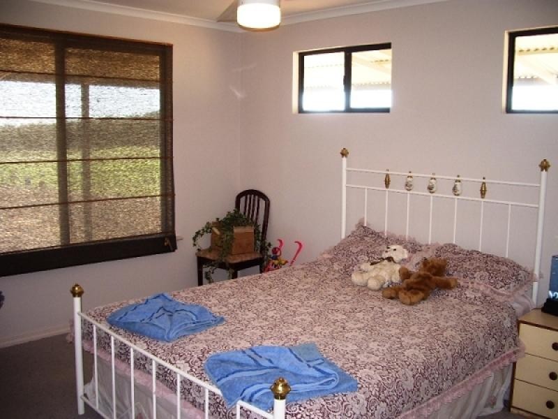 307 Jilyading Drive, Northam WA 6401