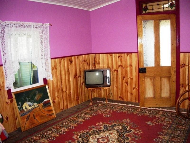 70 Robert Road, Goomalling WA 6460