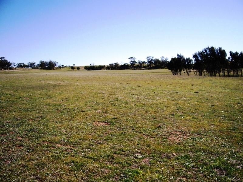 70 Robert Road, Goomalling WA 6460