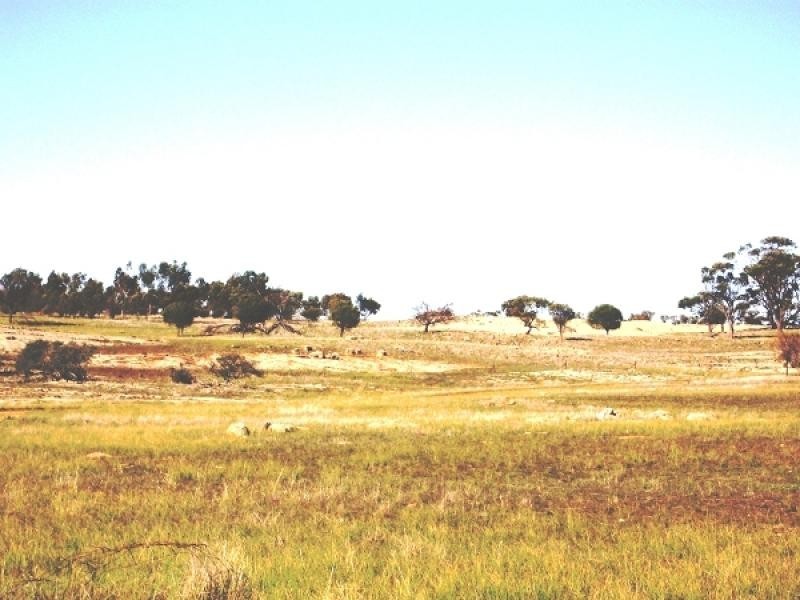 70 Robert Road, Goomalling WA 6460