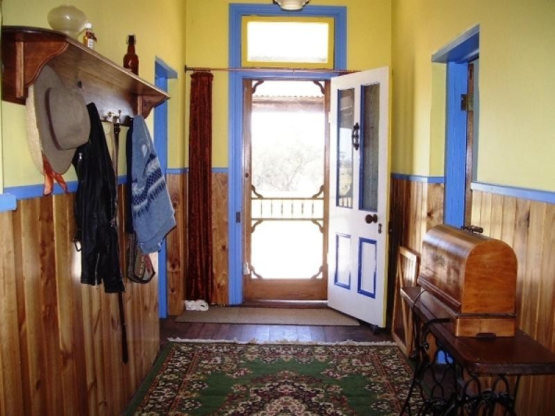 70 Robert Road, Goomalling WA 6460