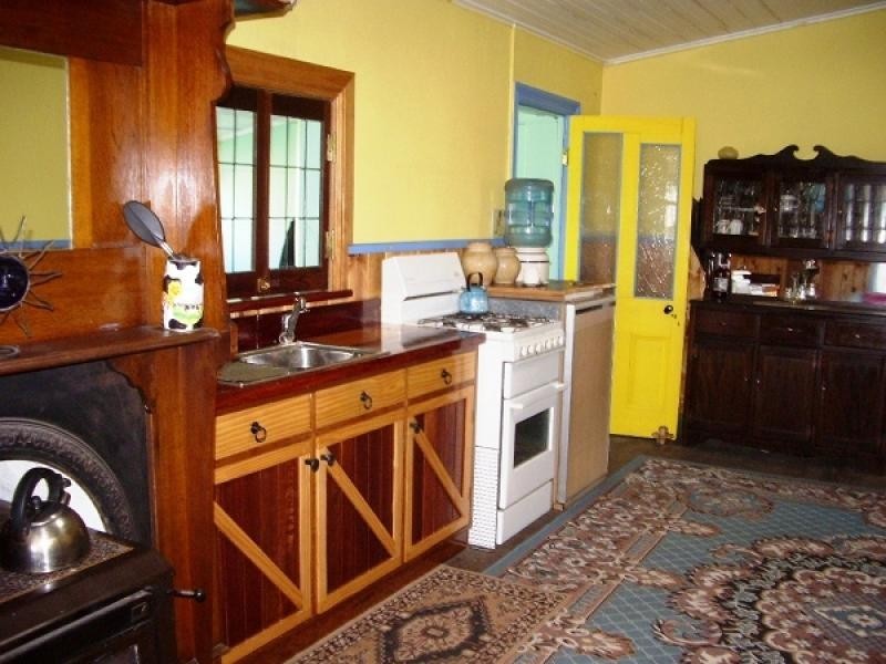 70 Robert Road, Goomalling WA 6460