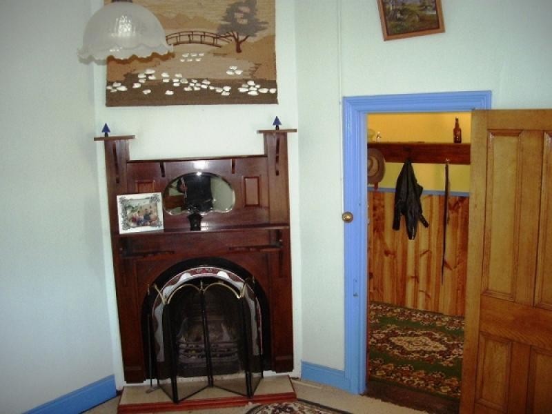 70 Robert Road, Goomalling WA 6460