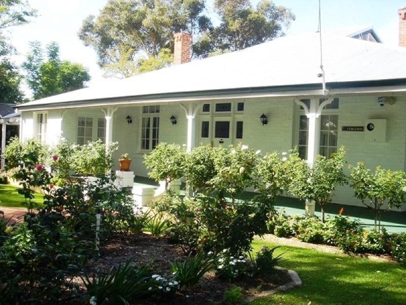 14 May Street, Northam WA 6401