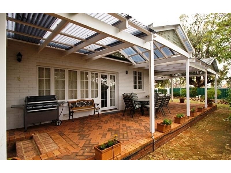 14 May Street, Northam WA 6401