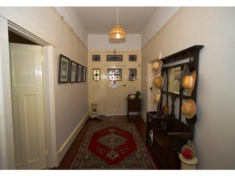 14 May Street, Northam WA 6401