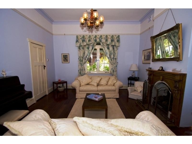 14 May Street, Northam WA 6401