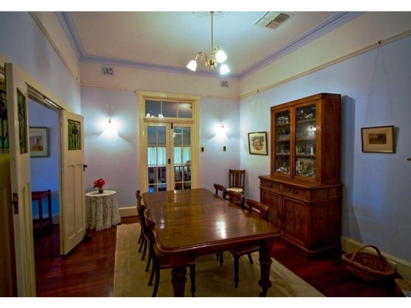 14 May Street, Northam WA 6401