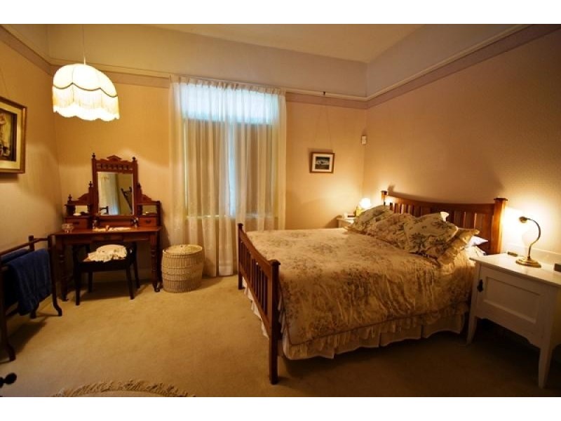 14 May Street, Northam WA 6401