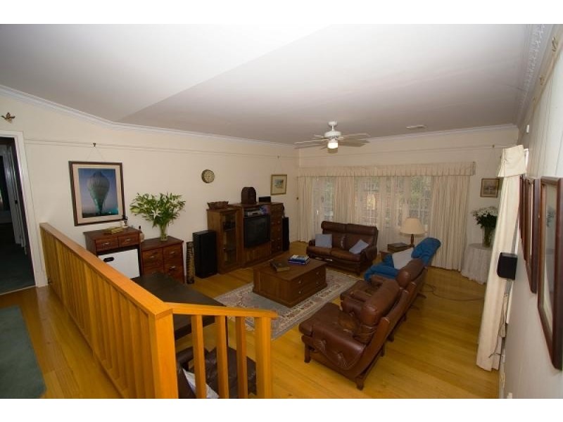 14 May Street, Northam WA 6401