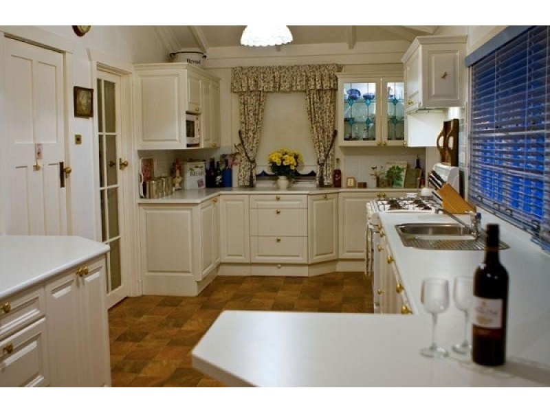 14 May Street, Northam WA 6401