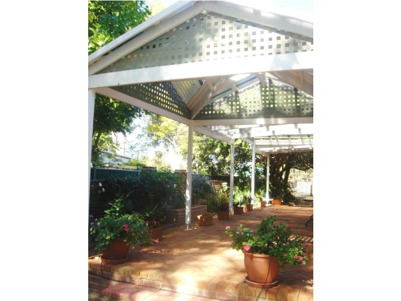 14 May Street, Northam WA 6401