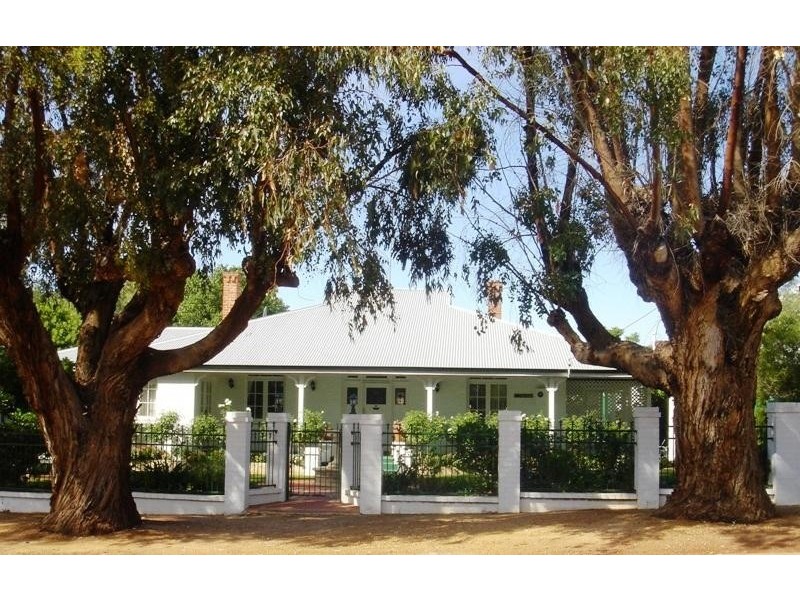 14 May Street, Northam WA 6401