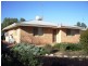 9 Nicholson Street, Northam WA 6401