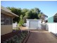 9 Nicholson Street, Northam WA 6401