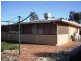 9 Nicholson Street, Northam WA 6401