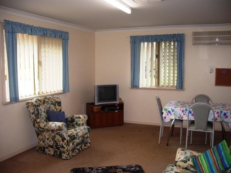 9 Nicholson Street, Northam WA 6401