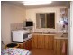 9 Nicholson Street, Northam WA 6401