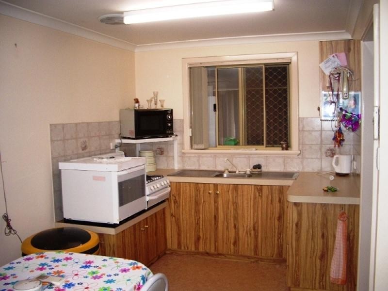 9 Nicholson Street, Northam WA 6401