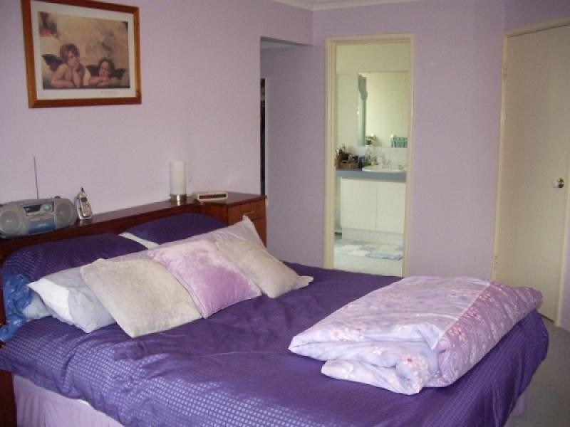 118 Throssell, Northam WA 6401