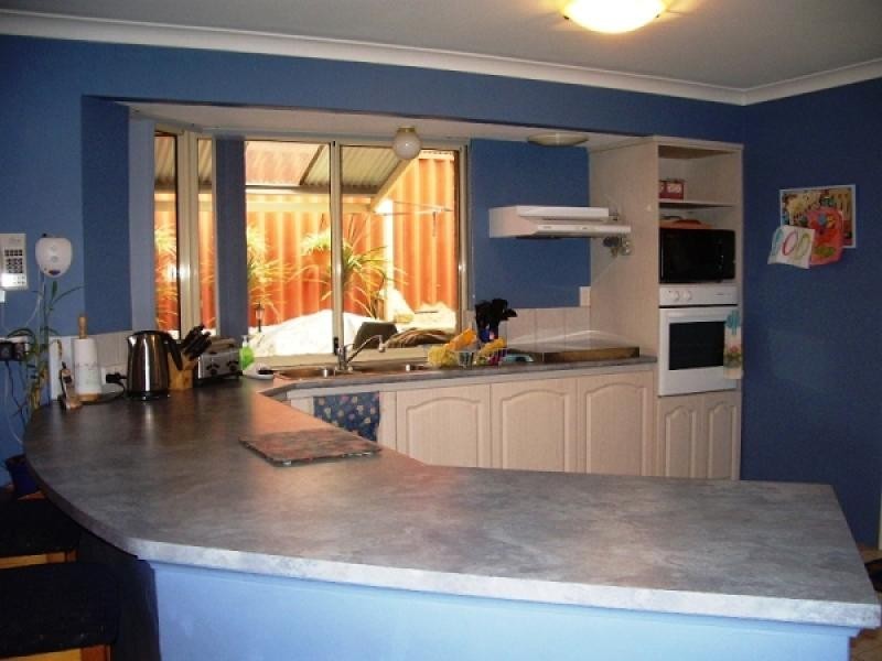 118 Throssell, Northam WA 6401