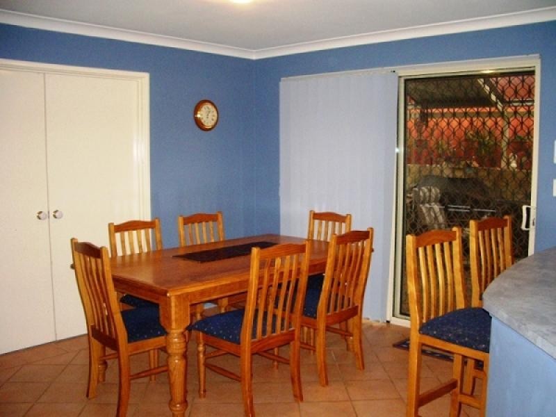 118 Throssell, Northam WA 6401