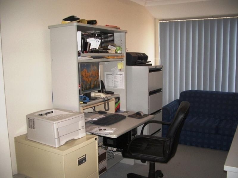 118 Throssell, Northam WA 6401