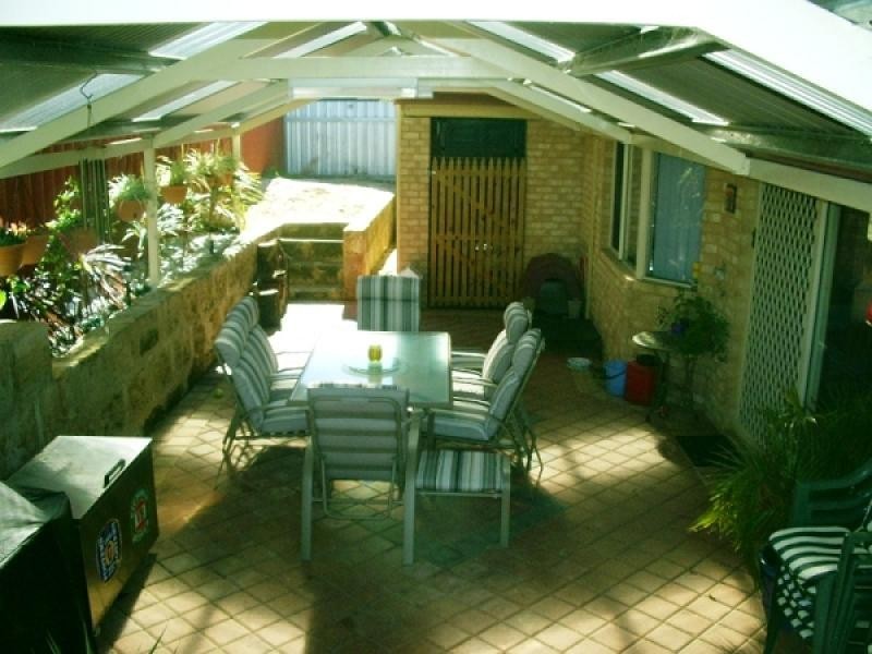 118 Throssell, Northam WA 6401