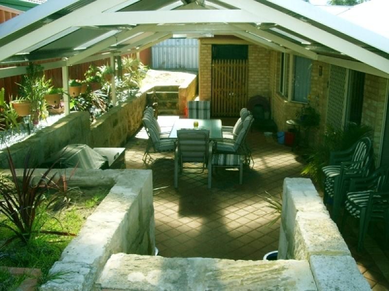 118 Throssell, Northam WA 6401